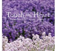 Stewart Dudley - Touch the Heart