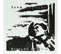 Stewart Francke - Love Implied (2-LP) [VINYL]