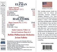 Stewart Goodyear - Piano Concerto No. 1 [New CD]