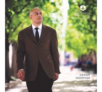 Stewart Goodyear - Ravel