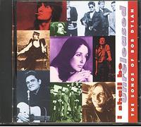 Stewart - I Shall Be Unreleased