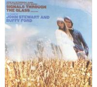 Stewart, John - Signals Through The Glass: The Songs Of...