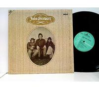 Stewart, John - The Phoenix Concerts - Live