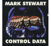 Stewart, Mark - Control Data