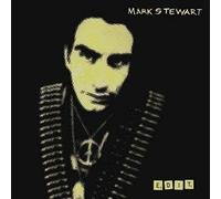 Stewart, Mark - Edit [VINYL]