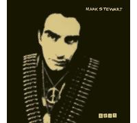 Stewart, Mark - Edit [VINYL]
