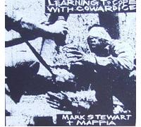 Stewart,Mark - Learning to Cope With Cowardic