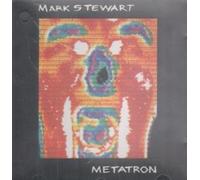 Stewart, Mark - Metatron