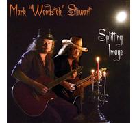 Stewart, Mark Woodstok - Splitting Image