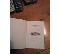 Stewart on the Wet Fly: Lessons from a Master Tactician