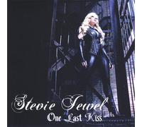 Stewart Pack - Seal the Deal