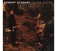 Stewart, Robert - In the Gutta
