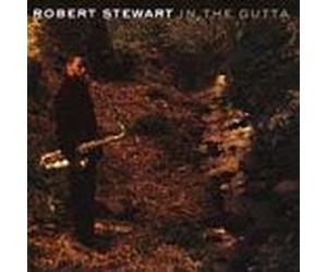 Stewart, Robert - In the Gutta