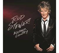 Stewart Rod - Another Country - Special Edition -
