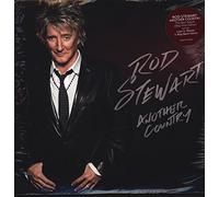 Stewart Rod - Another Country [VINYL]