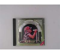 Stewart Rod - Baby Come Home