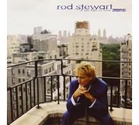 Stewart, Rod - If We Should Fall In Love Tonight