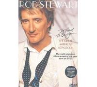 It Had To Be You...The Great American Songbook [DVD] [2003]