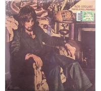 Stewart, Rod - Never a Dull Moment [VINYL]