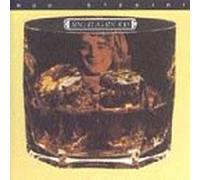 Stewart Rod - Sing It Again