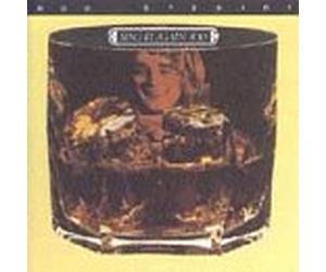 Stewart Rod - Sing It Again