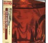 Stewart, Rod - Sing It Again Rod (Limited Edition) (US Import)