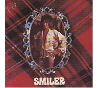 Stewart Rod - Smiler