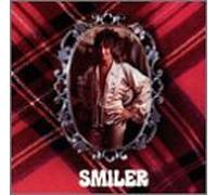 Stewart, Rod - Smiler [CASSETTE]