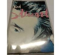 Stewart Rod - When We Were the New Boys [CASSETTE]