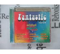Stewart - Vol. 2-Fantastic