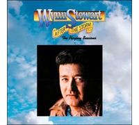 Stewart, Wynn - After The Storm