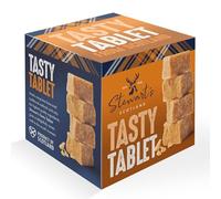 Stewart's Stewarts Signature Range | Salted Caramel Fudge Box 125g