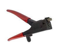 StewMac Fret Tang Nipper