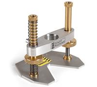 StewMac Precision Router Base, The Original, Designed