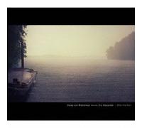 Stewy Von Wattenwyl Featuring Eric Alexander - After The Rain [Japan CD] DDCB-13024