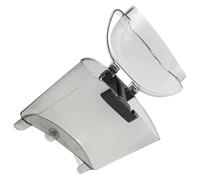 STG WATER TANK COMPLETE COFFEE MACHINE DE LONGHI EC221