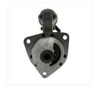 STG91522 Starter Compatible With Mitsubishi S6R 023000-7740 023000-7741 023000-7742 37566-00500 37566-10500
