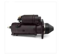 STG92822 Starter Compatible With PERKINS 3417601 341-7601 IS1290 11132188 AZF4326 MS196 11131897 11.132.188 11.131.897