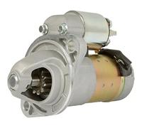 STG93697 Starter S114-814A 129052-77010 S114-815A for Yanmar 3JH3 3JH3E 4JH3E 3TNV82A 3TNV88