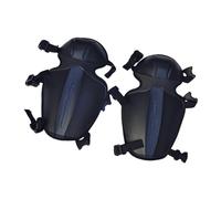 Stgfyxgs 2 Pack Lightweight Reusable Knee Pads Shin Guards Gaiters for Outdoor Activities Garden Ground Work