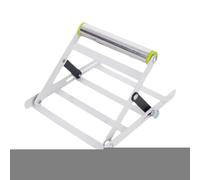 Stgfyxgs Adjustable Cutting Machine, Foldable Woodworking Accessory