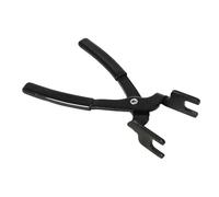 Stgfyxgs and Disconnect Pliers, Line Disconnect Tool, Accessories, Spare Part Connector Removal Tool for The Automotive Industry
