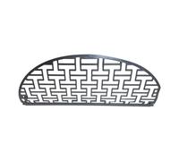 Stgfyxgs Automatic Cat Litter Box Easy to Install Screen Directly Replace