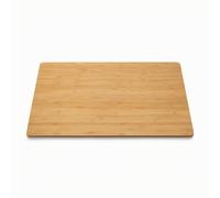 Stgfyxgs Back Support Board Support Board Bed Board Sofa Board Cushion Board Lightweight Panel Support On Beds Or Sofas Suitable, Original Color, 101 70 Waist Support Board