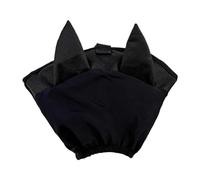 Stgfyxgs Cover, Cover, Multipurpose, Versatile, Practical, Dog Head Wrap, Calming Cap, Eye for Waking Up, Bathing, XL