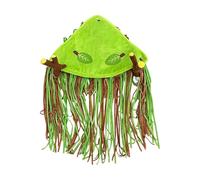 Stgfyxgs Ferret Corner Hideout Hammock Portable Exercise Habitat Decoration Corner Hideout for Small Pets for Chipmunks, Mice, triangle