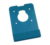 Stgfyxgs Guide for Milling Machine, Set, Performance, Reliability, Professional for Trimming, 1pcs