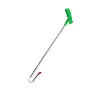 Stgfyxgs Long Sheep Sheeptower Tool Heavy Sheep Sheep Sheep The Devices, 48cm