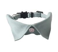 Stgfyxgs Pet Bow Tie Dog Cat Bandana Neckwear Clothes Neck Bow Tie for Small Medium Cats Dogs Outfit Holiday Festive, Fruit Green