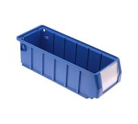 Stgfyxgs Portable Parts Storage Box Without Lid, Screw Organizer for Workbench, Home, Pantry, Screws, Jewelry